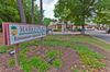 240 McLaws Cir photo
